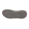 Oofos Roam Ripstop Women's Lace-Up Shoe Nomad