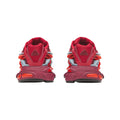Adidas Adistar Jellyfish Pharrell Williams Red Back