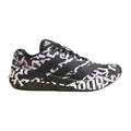Adidas Adizero Dropset Pro 'Cloud White Core Black Lucid Red'