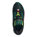 Pokémon X Adidas Adistar Control 5 'Rayquaza'