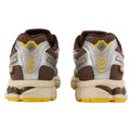 VANDYTHEPINK x ASICS Gel Kayano 12.1 'Chocolate'