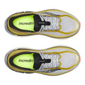 Saucony Paramount Max Gold Black