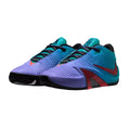 Nike Ja 4 PE 'NY vs NY'