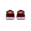 Air Jordan 1 Retro Low OG Last Dance At The Garden