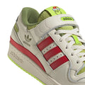 Dr. Seuss x adidas Forum Low 'The Grinch - Cream White'