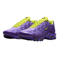 One Piece x Nike Air Max Plus 'Gomu Gomu'