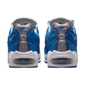 Nike Air Max 95 'Big Bubble - Lawson'