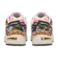 Westside Gunn x Saucony Grid Jazz 9 'Awesome Gods'