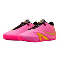 Nike Ja 4 'Rise'