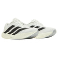 Adidas Adizero Evo SL 'White Black'