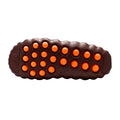 Nike Mind 001 Flyknit 'Bronze Eclipse'