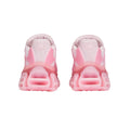 Willy Chavarria x Adidas Megaride AG 'Clear Pink / Power Red'
