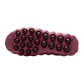 Nike Mind 002 'Pink Smoke Mystic Dates' (W)