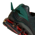 Pokémon x Adidas Megaride 'Rayquaza'