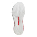 Adidas Hyperboost Edge 'White Pure Ruby'