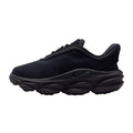 Nike 24.7 'Black Anthracite'