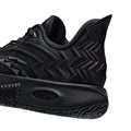 Anta Kai 2 'Triple Black'