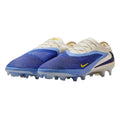 Nike Phantom 6 Low Elite FG 'Fear Nothing Pack'