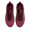 Nike Mind 002 'Pink Smoke Mystic Dates' (W)