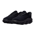 Nike 24.7 'Black Anthracite'