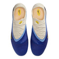 Nike Phantom 6 Low Elite FG 'Fear Nothing Pack'