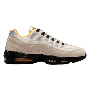 Nike SB Air Max 95 'World Cup Pack Sail'