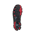 Pokémon x Adidas Megaride 'Rayquaza'