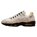 Nike SB Air Max 95 'World Cup Pack Sail'