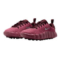 Nike Mind 002 'Pink Smoke Mystic Dates' (W)