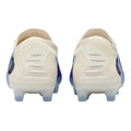 Nike Phantom 6 Low Elite FG 'Fear Nothing Pack'