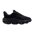 Nike 24.7 'Black Anthracite'