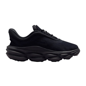 Nike 24.7 'Black Anthracite'