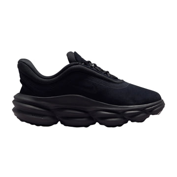 Nike 24.7 'Black Anthracite'
