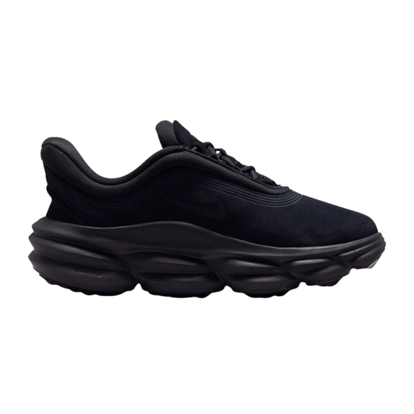 Nike 24.7 'Black Anthracite'