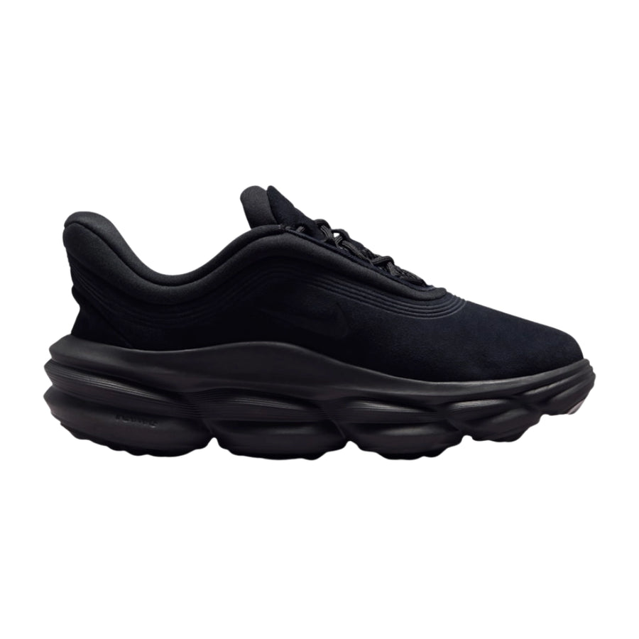 Nike 24.7 'Black Anthracite'