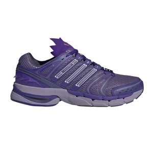 Pokémon x Adidas Adistar Control 5 'Haunter'
