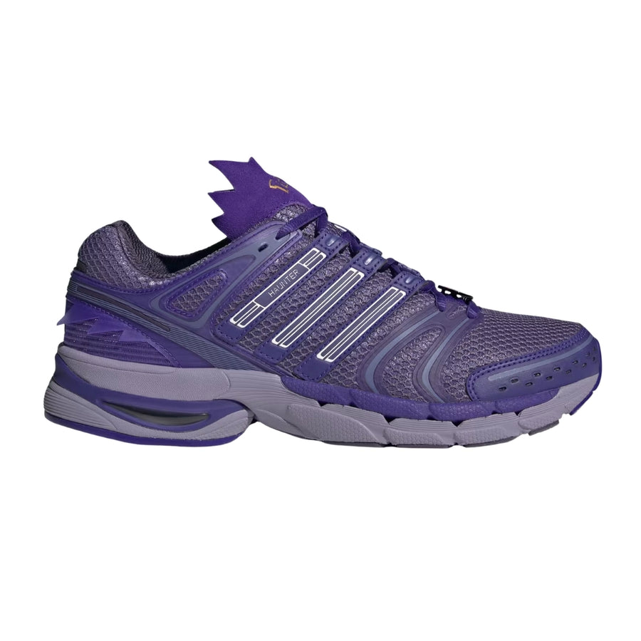 Pokémon x Adidas Adistar Control 5 'Haunter'