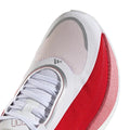 Adidas Hyperboost Edge 'White Pure Ruby'