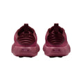 Nike Mind 002 'Pink Smoke Mystic Dates' (W)