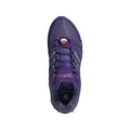 Pokémon x Adidas Adistar Control 5 'Haunter'
