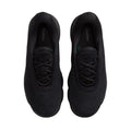Nike 24.7 'Black Anthracite'