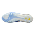 Nike Phantom 6 Low Elite FG 'Fear Nothing Pack'