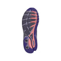 Pokémon x Adidas Adistar Control 5 'Haunter'