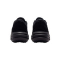 Nike 24.7 'Black Anthracite'
