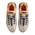 Nike SB Air Max 95 'World Cup Pack Sail'