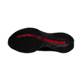 Nike Air Zoom Pegasus Premium Black Bright Crimson Xpress