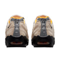 Nike SB Air Max 95 'World Cup Pack Sail'