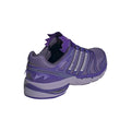 Pokémon x Adidas Adistar Control 5 'Haunter'