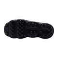 Nike 24.7 'Black Anthracite'