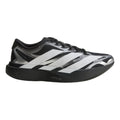Adidas Adizero EVO SL EXO 'Black White Silver'